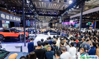 2025青岛国际汽车供应链、汽车零部件展览会参展攻略（时间地点+门票怎么买？）