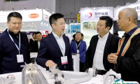 2025台州国际汽车零配件及服务用品展-台州汽配展时间表与地点