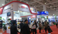 深圳汽配展-全国汽配会2025门票多少钱