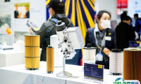 2025宁波国际汽车零部件及售后市场展览会展品范围