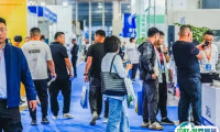 2025中国(温州)国际汽摩配博览会展品有哪些?