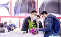 宁波国际汽车零部件及售后市场展览会2025门票怎么买