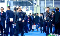 台州国际汽车零配件及服务用品展-台州汽配展2025展商名录