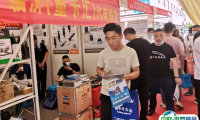 2025山东济南泉利重卡配件展参展商名录