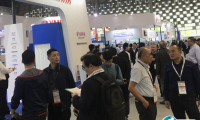 2025深圳国际新能源及智能网联汽车全产业展展位价格与展位预定