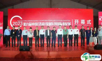 山东济南泉利重卡配件展2025参展攻略(时间+地点+门票购买方式)