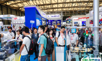 上海国际汽车制造技术与装备及材料展览会2025门票多少钱一张