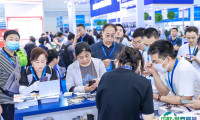 2025北京国际汽车线束及连接器工业展览会最新会刊获取