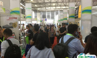 上海国际智能座舱与自动驾驶技术创新应用展览会2025最新参展商名录