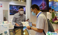 2025上海国际智能座舱与自动驾驶技术创新应用展览会展品范围