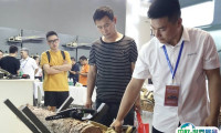 永康五金展-中国五金博览会2024展品范围