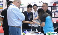 上海国际建筑五金、紧固件展览会2025展品有哪些？
