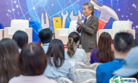 台湾五金展览会THS2025时间和举办地点