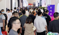 2025上海国际楼梯展展品范围有哪些？