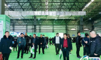 2024广西（南宁）农林植保五金机电及水泵展展品有哪些？