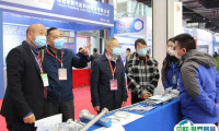 2024嘉兴国际紧固件产业博览会参展攻略（时间地点+门票预约）