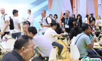 2025广州家居用品及五金采购交易会GSF观众登记及注意事项