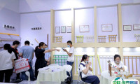 上海国际楼梯展2025时间表及地址