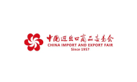 2024秋季广交会一期CANTON FAIR参观攻略(时间+地点+门票预约+交通)