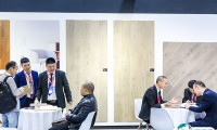 上海建材展-上海建博会CBD FAIR2025时间地点