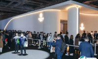 上海建材展-上海建博会CBD FAIR2025参展攻略（时间地点+门票哪里买？）