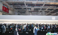 2025上海建材展-上海建博会CBD FAIR时间表及地点
