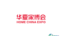 2024南京家博会-华夏家博会参观攻略（时间+地点+门票预约+交通）
