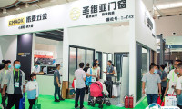 2025云南昆明建材展-云南建博会参展攻略（时间地点+门票怎么买？）