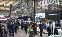 2024东莞国际改装车展览会展商名录
