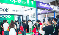 云南昆明建材展-云南建博会2025参展攻略（时间+地点+门票价格）