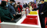 2025沈阳家博会-华夏家博会展位价格与展位预定