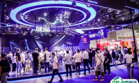 2025重庆国际摩托车展-中国摩博会门票怎么买