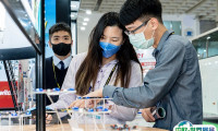 2025台湾台北摩托车展览会参展攻略（时间地点+门票在哪买？）