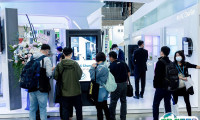 2025台湾台北摩托车展览会最新展商名录
