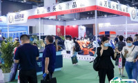 2025上海国际汽车定制改装展览会展位费与展位图