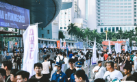 中国(北京)国际汽车改装展览会AIT2026举办时间与地点