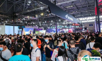 2025重庆国际摩托车展-中国摩博会展位费与展位预订