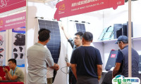 中国北京房车展览会AIC2025参展攻略（时间+地点+预约门票）