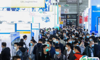 上海国际汽车电子、系统与解决方案主题馆2025参展攻略（时间地点+门票多少钱一张？）