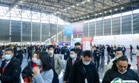 2025年上海国际客车轻量化技术展举办时间与地点