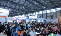 2025上海国际客车轻量化技术展观众登记及登记方式