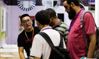 义乌厨房卫浴设施展览会2025展位费与展位申请