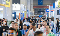 上海紧固件专业展2025参展攻略（时间+地点+门票价格）