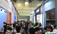 郑州门窗展2025展商名录