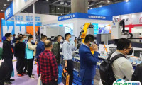 2025广州国际遮阳门窗展最新展商名录