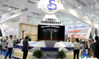 台湾高雄紧固件展览会2026展商名录及电子会刊