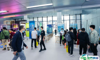 广州国际铝门窗幕墙新产品展览会2025参展攻略（时间+地点+门票价格）