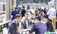 2025亚洲建筑及装饰联展-上海室内空间六面一体化展会刊如何获取？