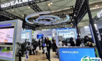 成都国际泵阀管道展览会2025时间表及地址