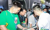 中部（武汉）整装家居及门窗展览会2025门票多少钱 购买方式